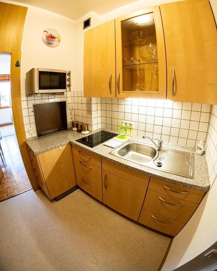 Apartment Flow Winkel Atelier Meran